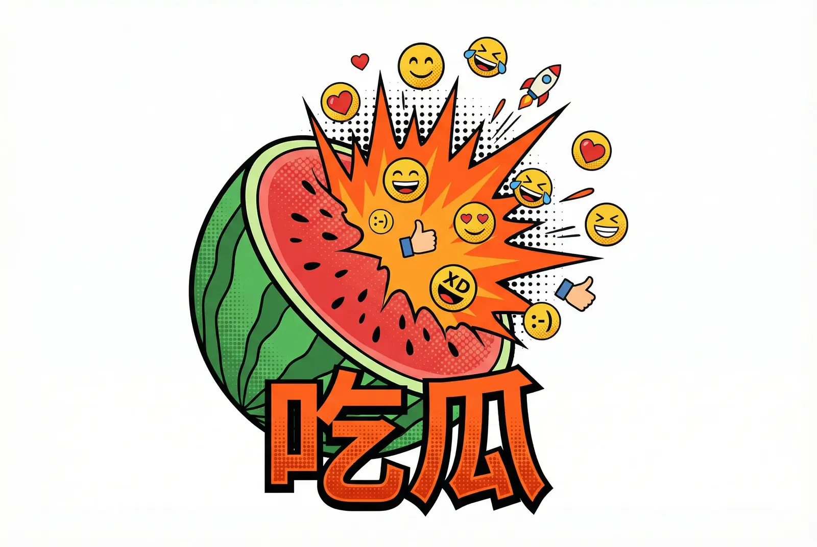 疯狂试爱 社区Logo